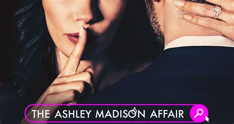 ashley madison schweiz|Inside the rise and fall of Ashley Madison: ‘People。